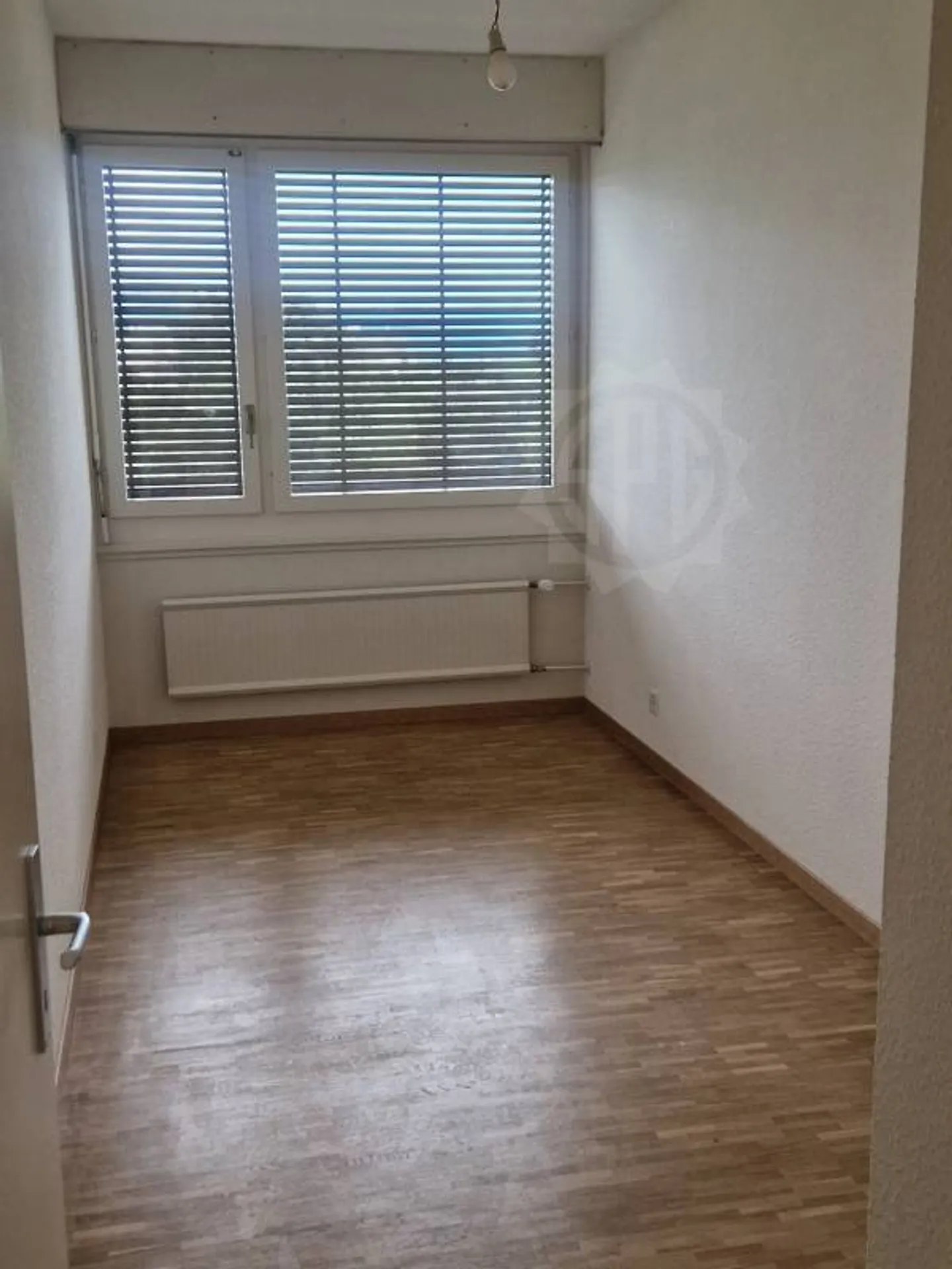 Bellissimo appartamento - Ginevra - Foto 2 di 6