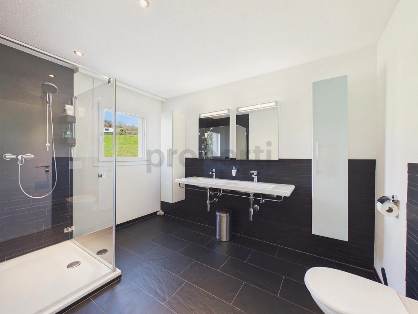 Maison individuelle spacieuse de 4,5 pièces - Photo 7 sur 9