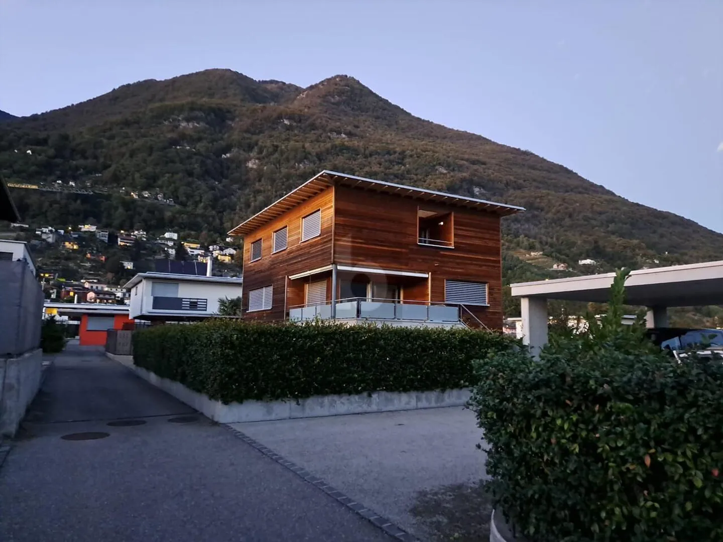 Einfamilienhaus kaufen - Foto 1 von 6