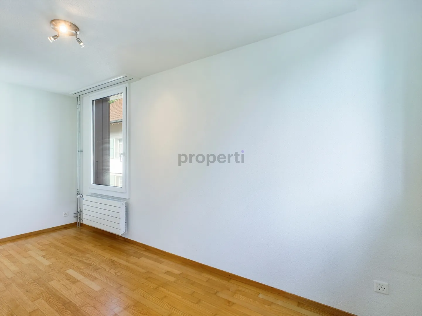 Appartamento 3.5 stanze - Foto 2 di 7