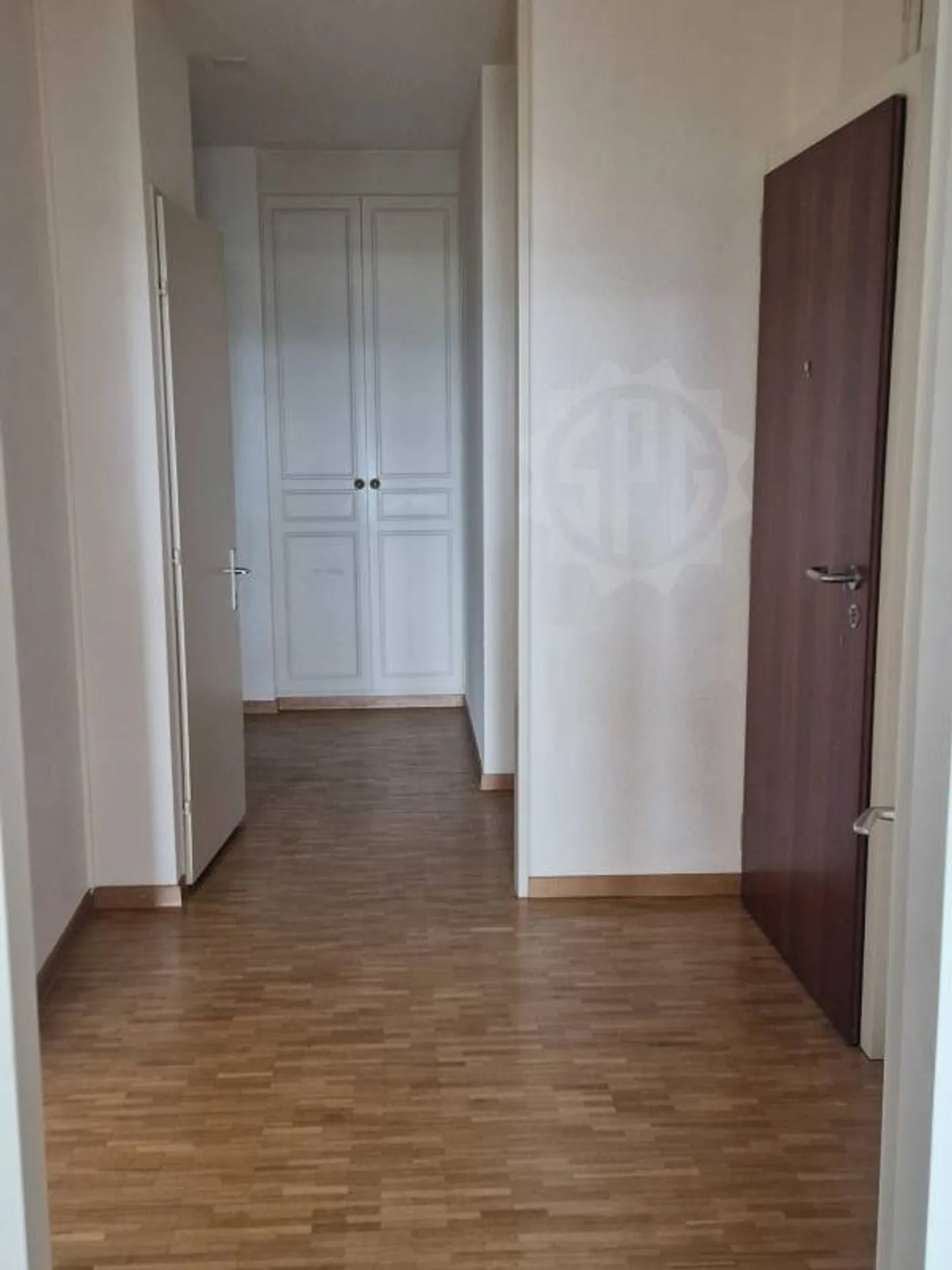 Bellissimo appartamento - Ginevra - Foto 3 di 6
