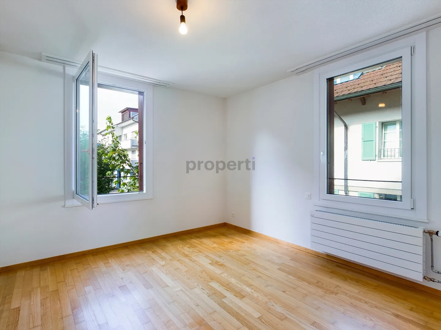 Appartamento 3.5 stanze - Foto 6 di 7