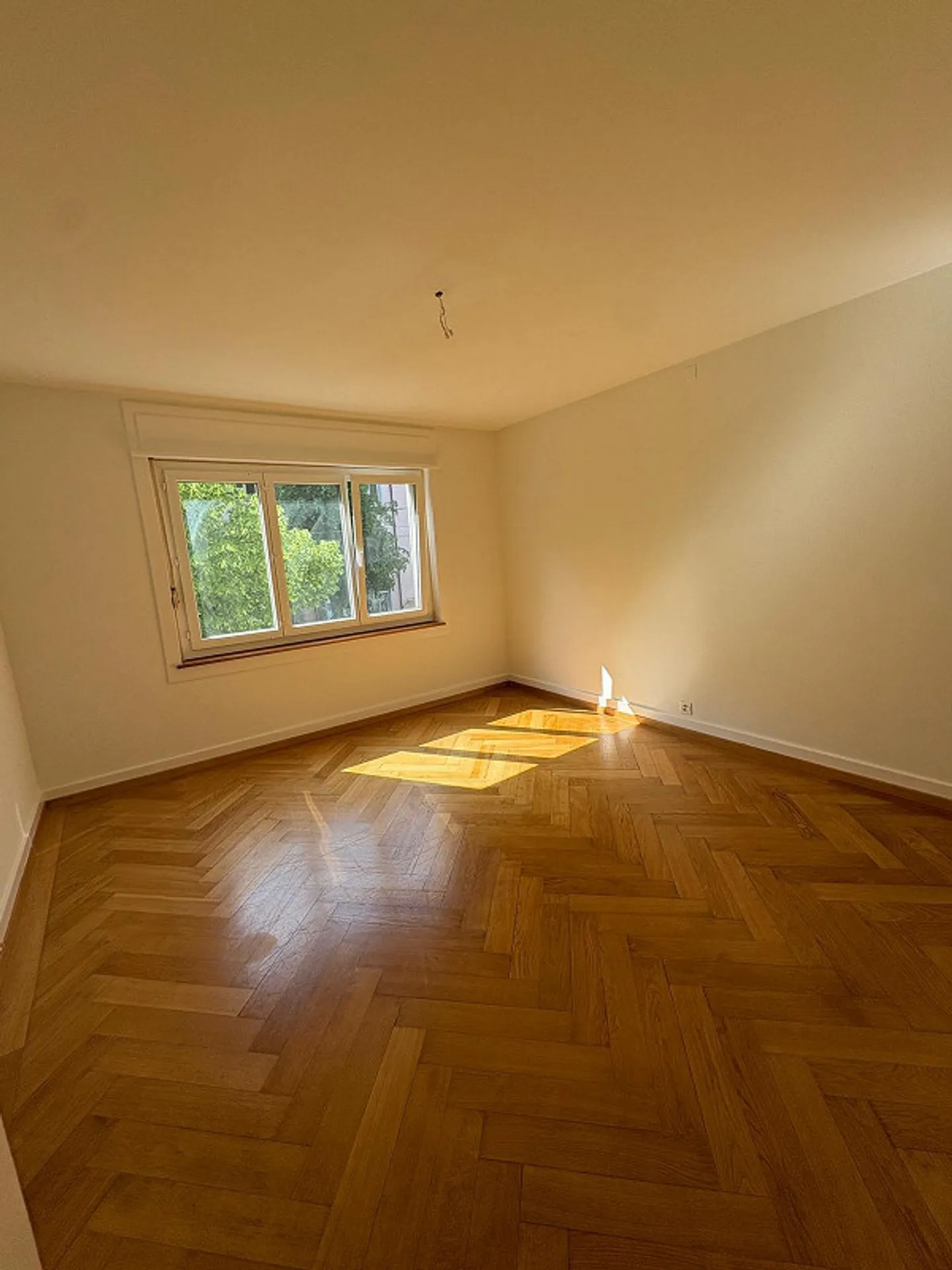 Appartamento Moderno in Edificio Storico Vicino al Centro - Foto 3 di 6