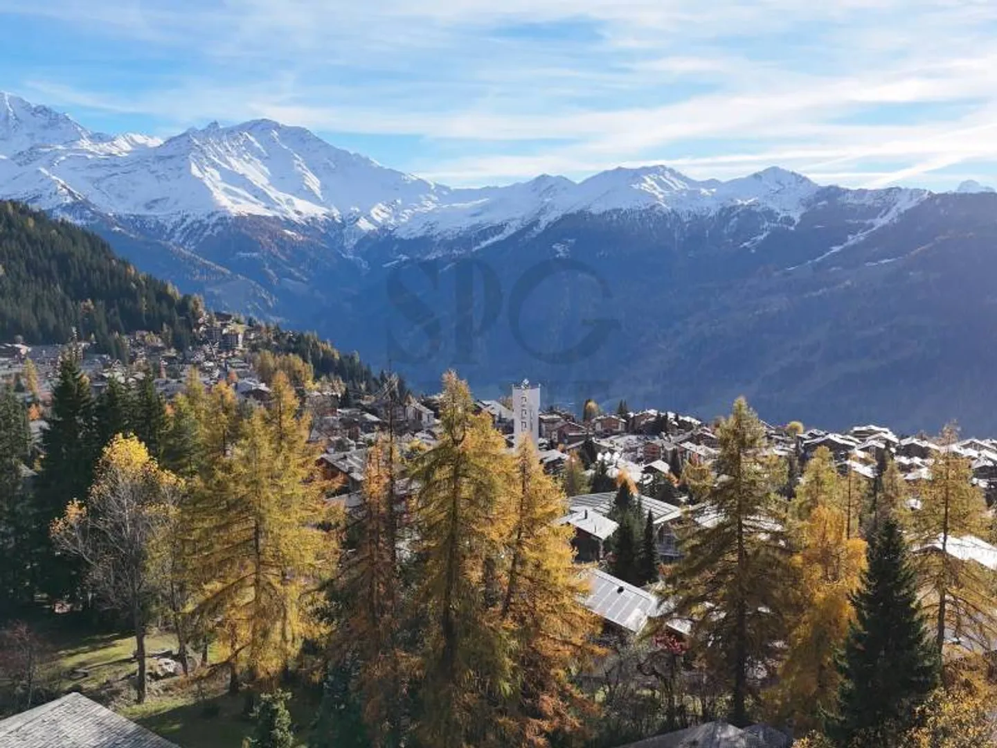 Single house for sale - Photo 2 of 7