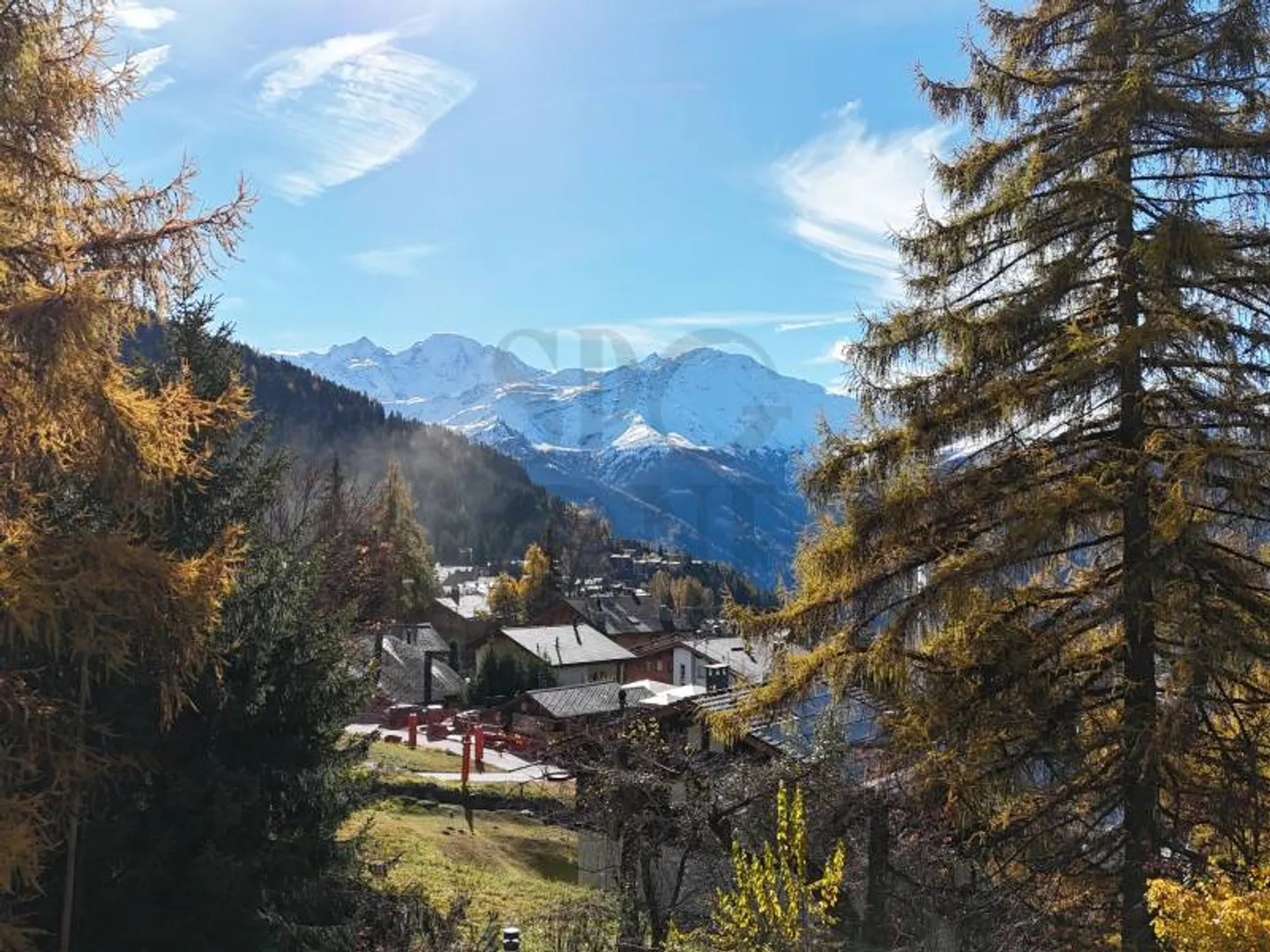 Single house for sale - Photo 6 of 7