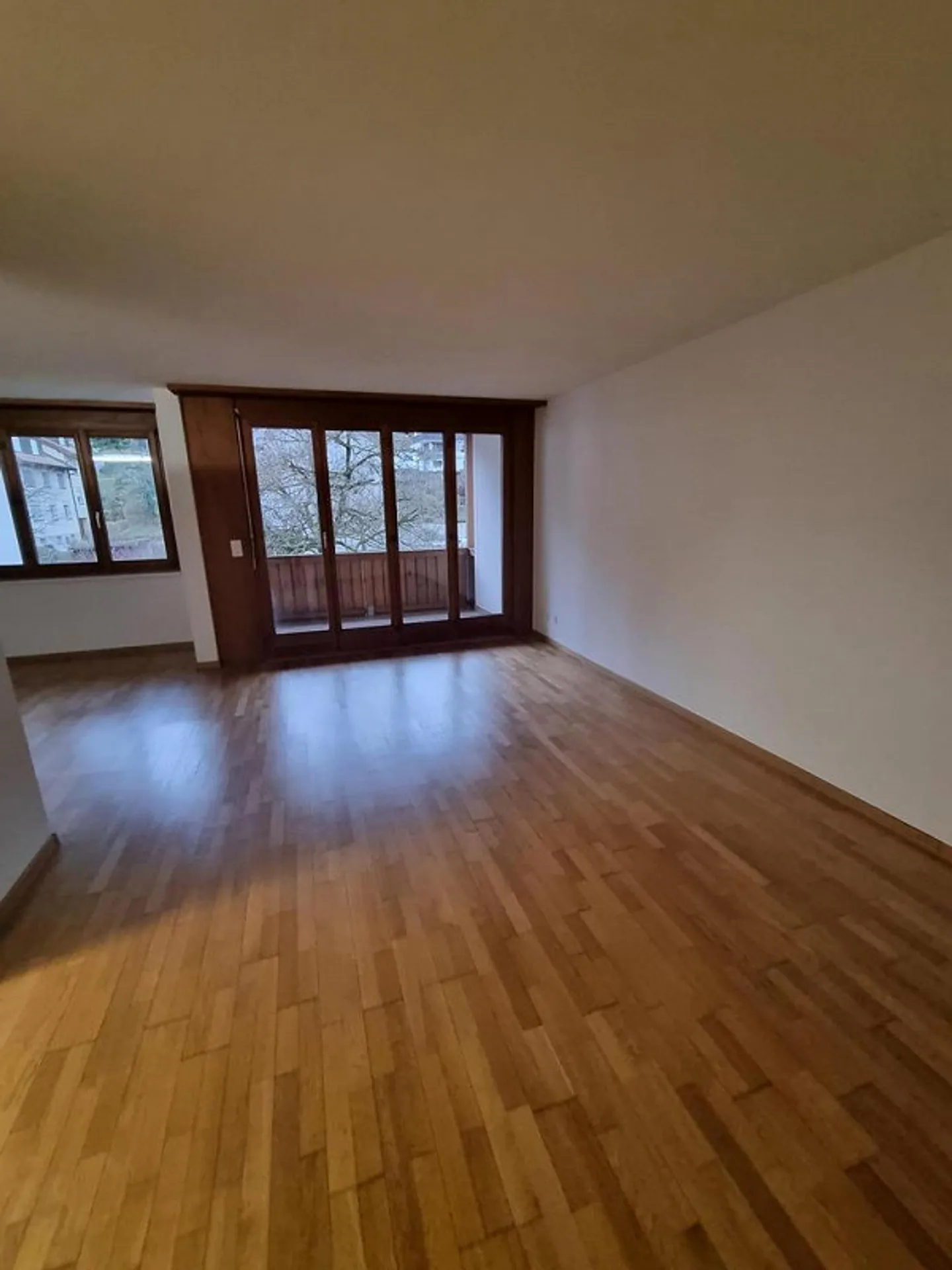 5.5 stanze al 2° piano, Benvenuti nella vostra nuova casa - Foto 4 di 7