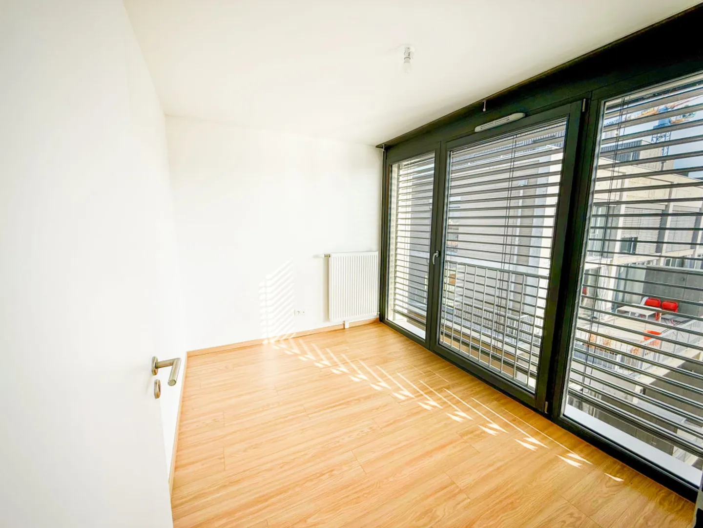 Loft-Penthouse Stupendo con Rooftop - Foto 9 di 11