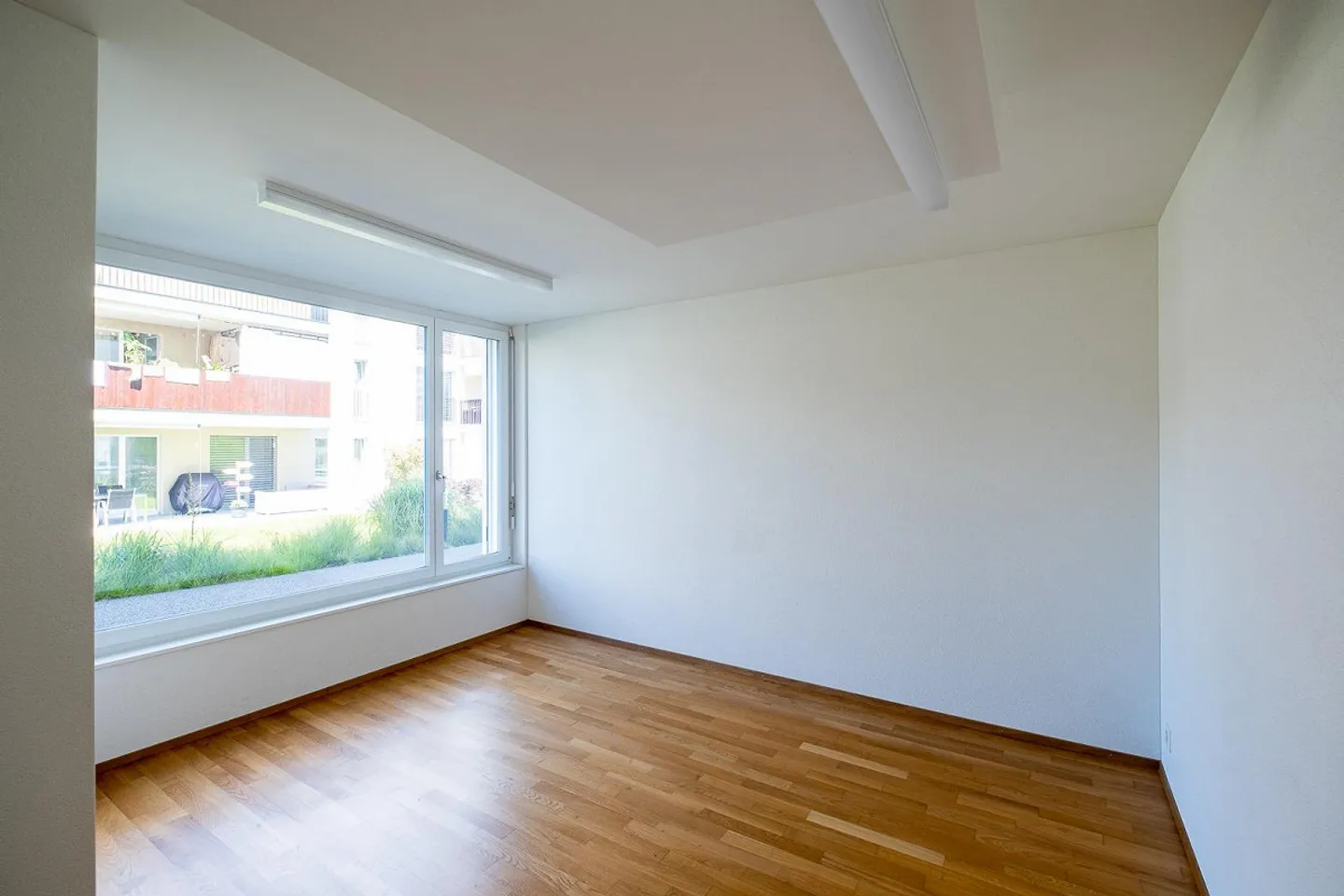 Ufficio/Sala di pratica cerca nuovo inquilino! - Foto 3 di 12