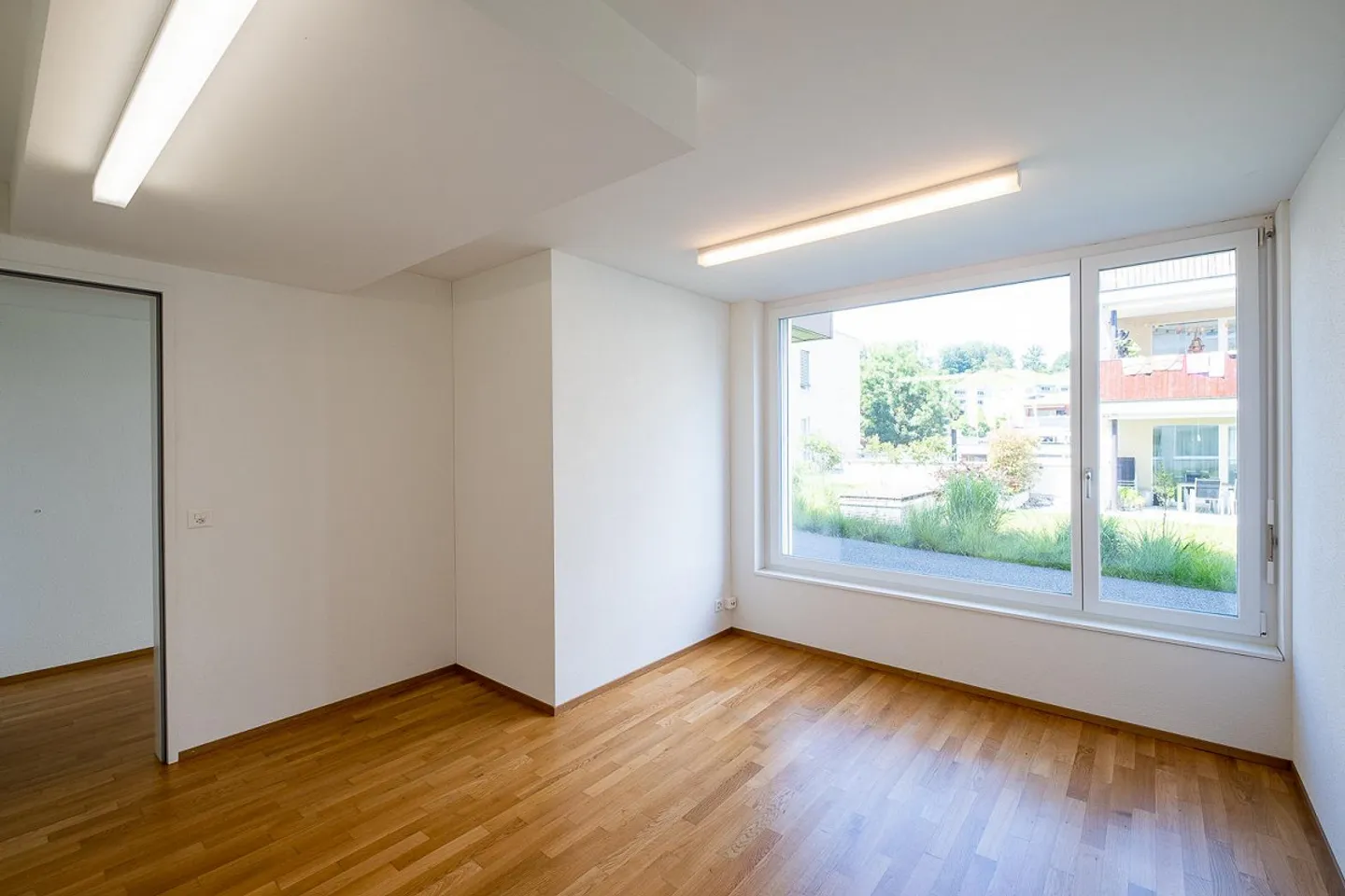 Ufficio/Sala di pratica cerca nuovo inquilino! - Foto 4 di 12