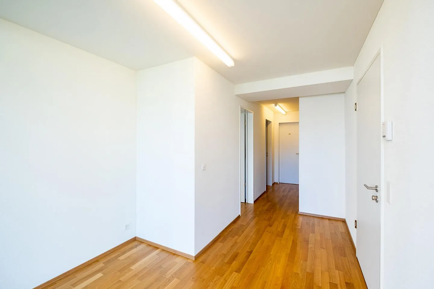 Ufficio/Sala di pratica cerca nuovo inquilino! - Foto 11 di 12