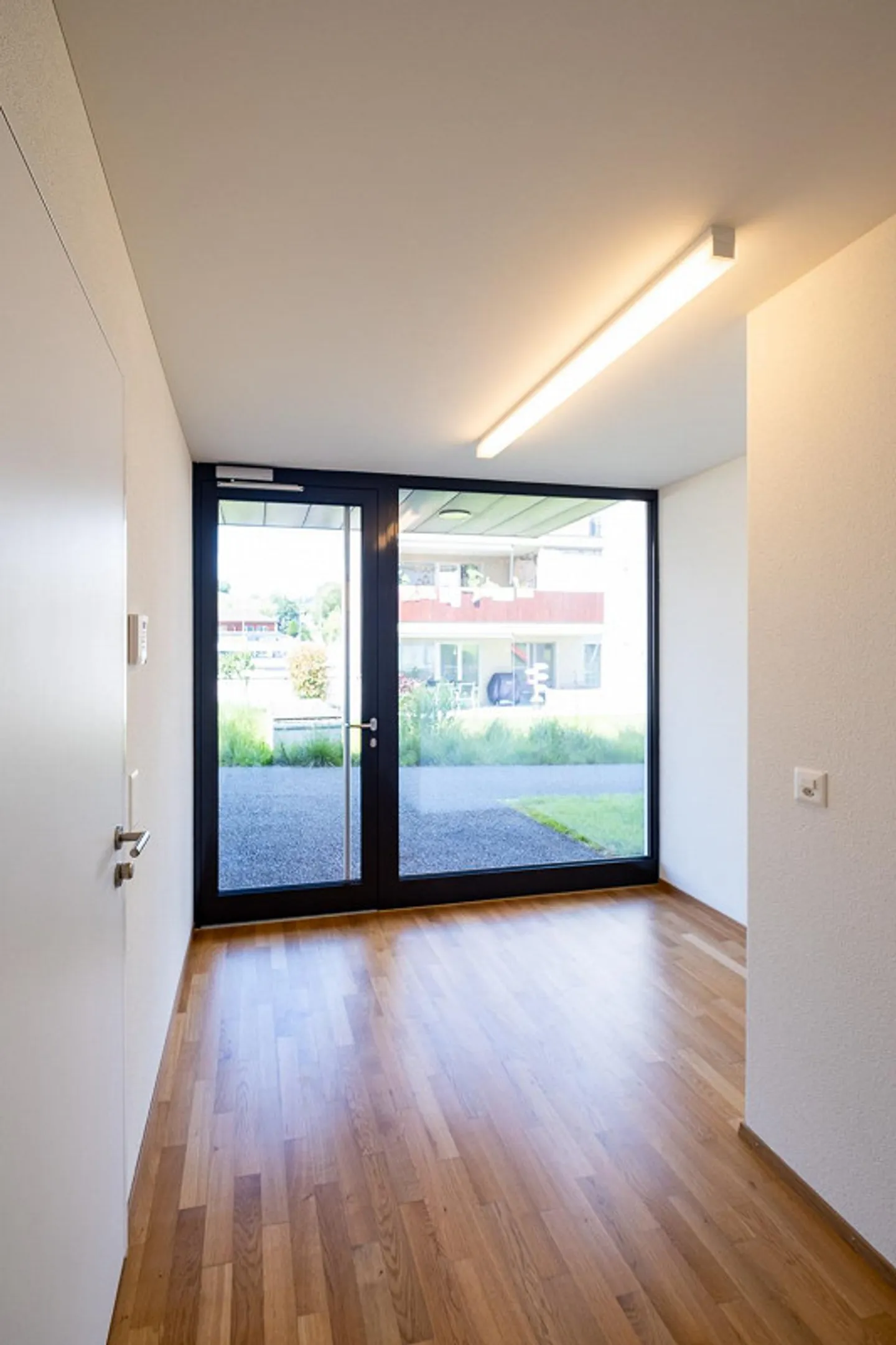 Ufficio/Sala di pratica cerca nuovo inquilino! - Foto 12 di 12