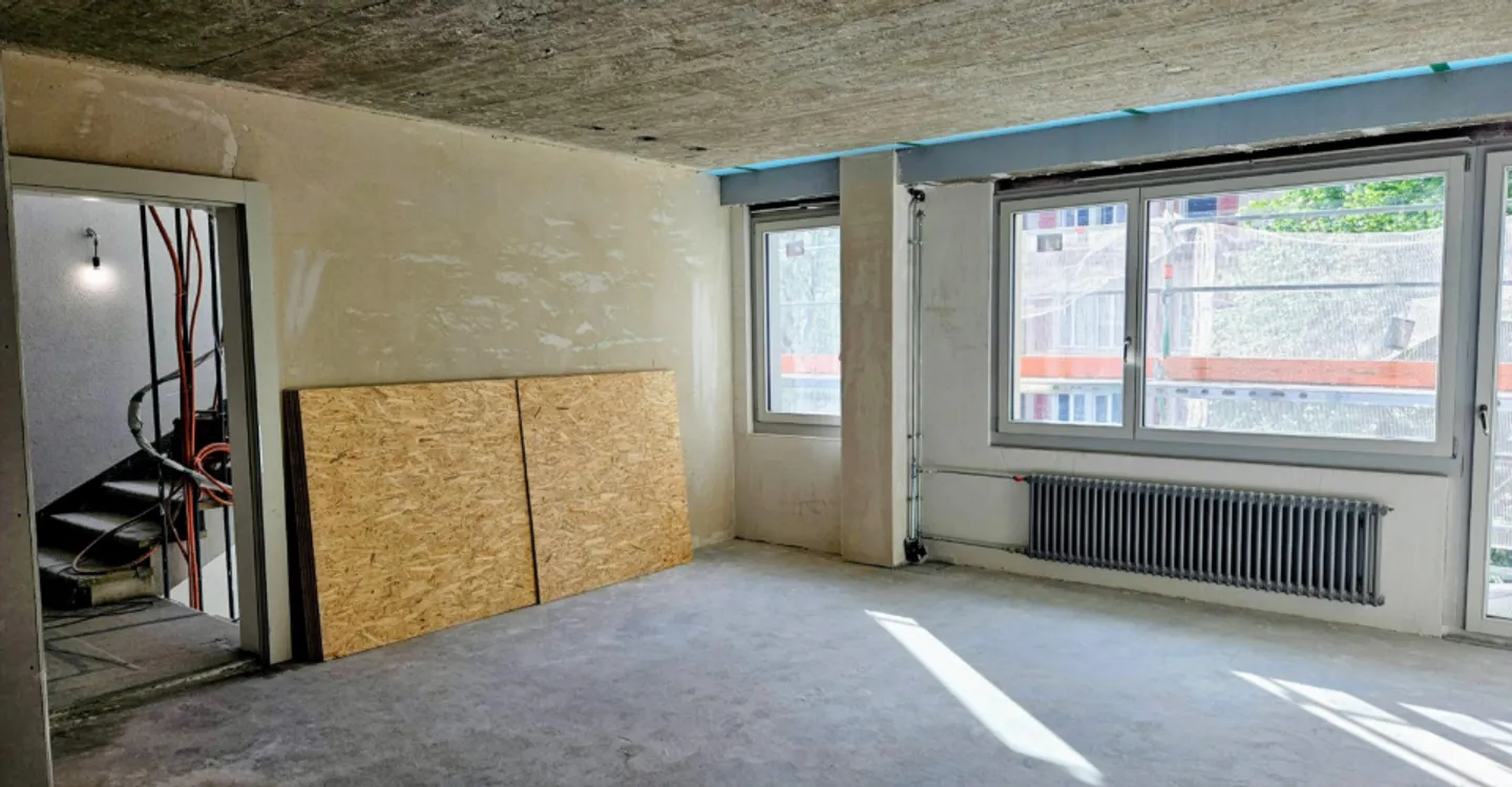 Espaces commerciaux modernes pour bureau, cabinet ou commerce de détail - Photo 3 sur 6
