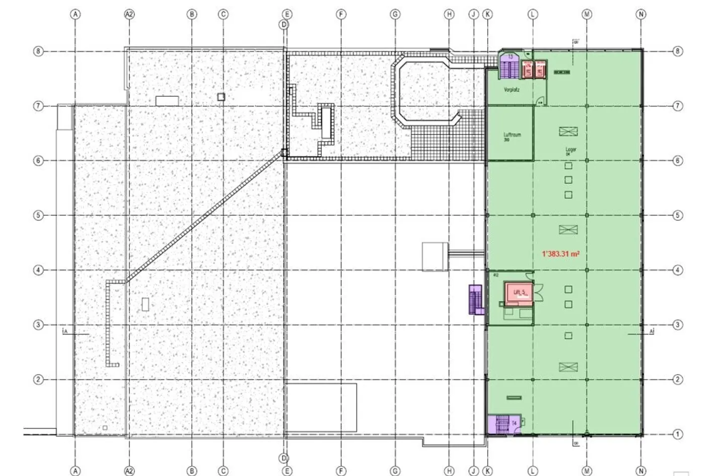 Qui termina la tua ricerca! - Foto 7 di 7