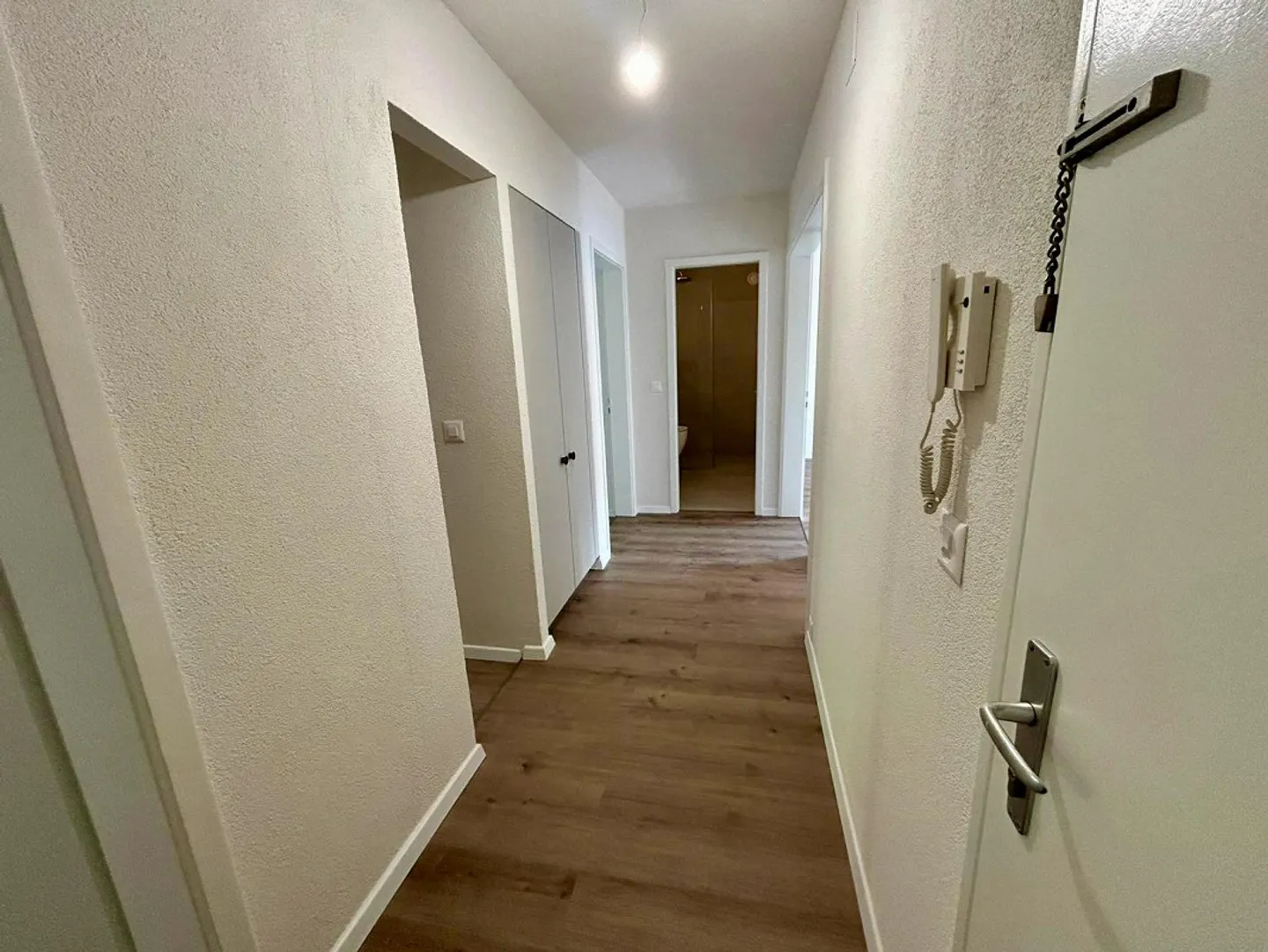 Luxuswohnung mit Gourmetküche - Foto 6 von 11