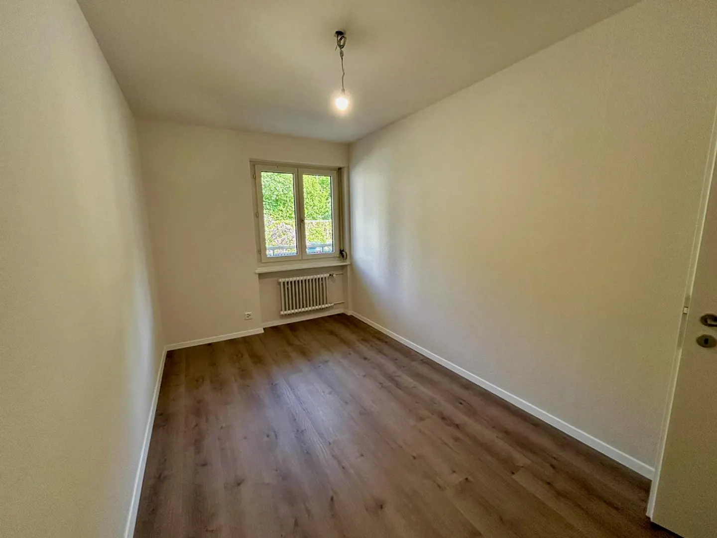 Luxuswohnung mit Gourmetküche - Foto 9 von 11