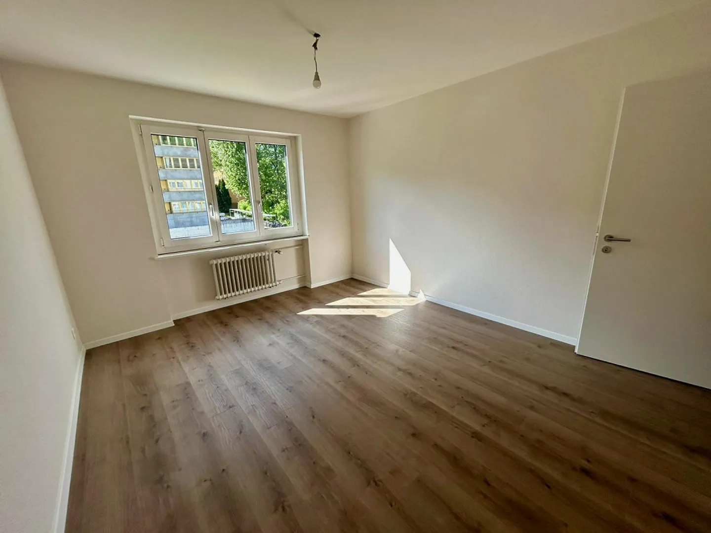 Luxuswohnung mit Gourmetküche - Foto 10 von 11