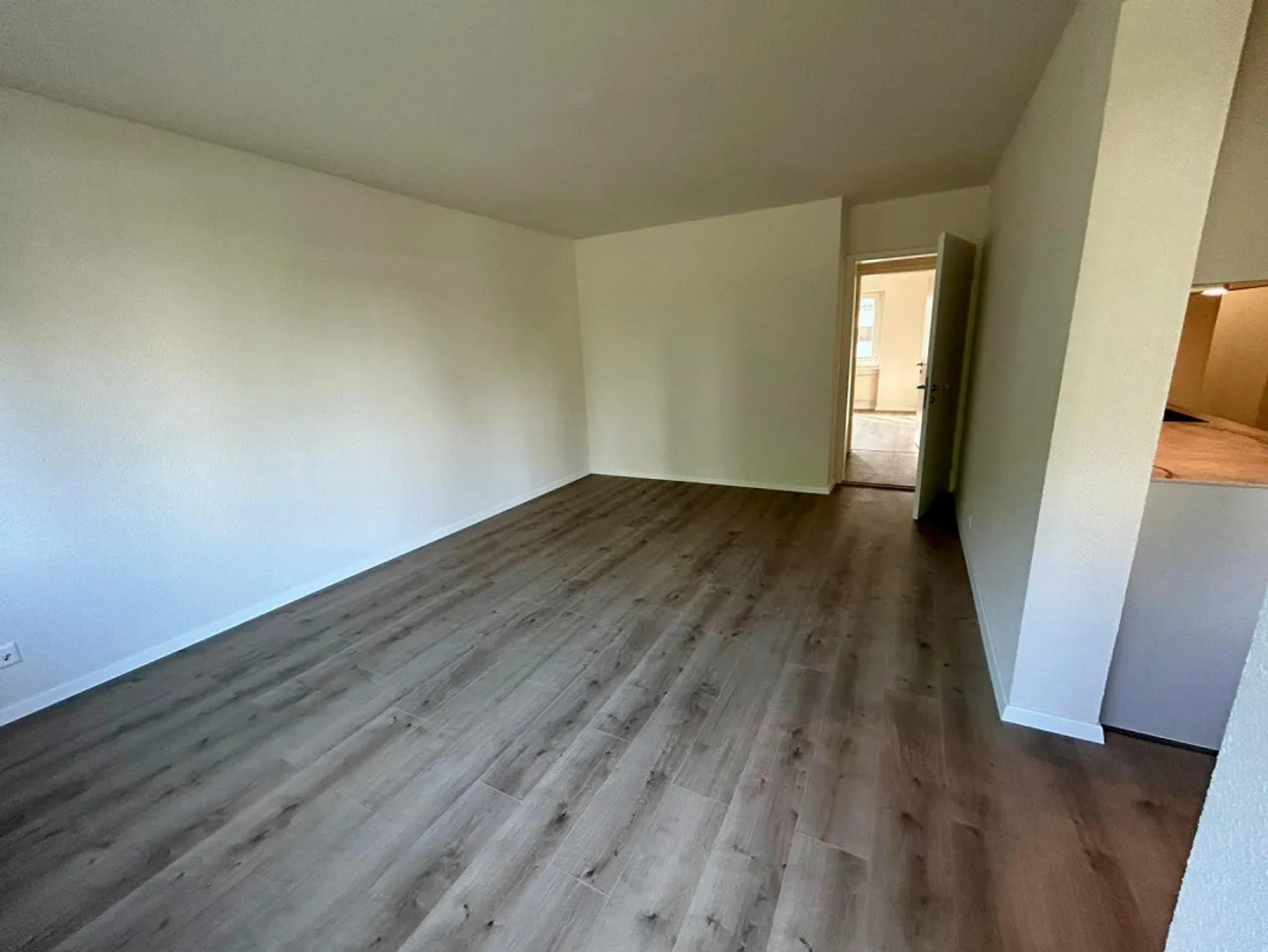 Luxuswohnung mit Gourmetküche - Foto 11 von 11
