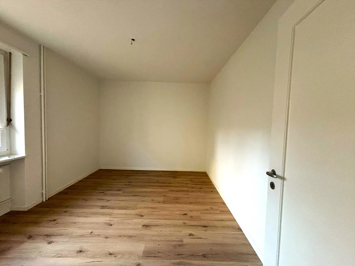 Appartement 3.5 pièces - Photo 4 sur 7