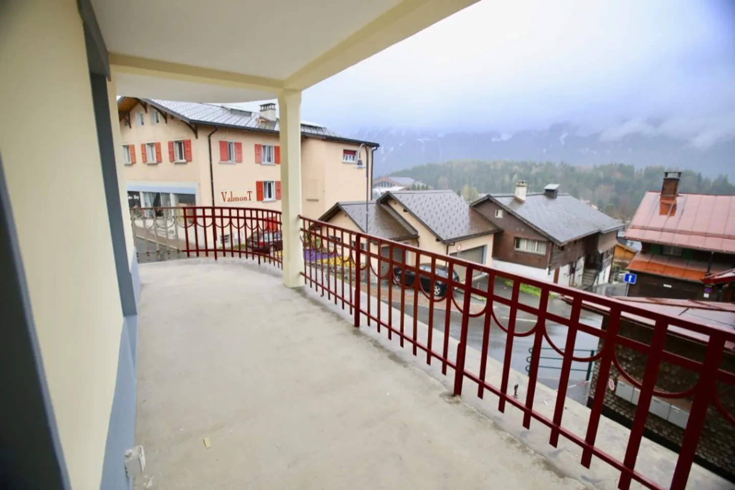Edificio di rendimento 5.25%; Ideale per investitori! - Foto 2 di 20