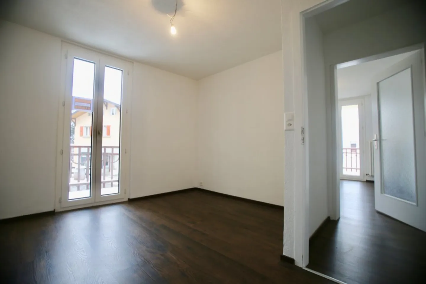 Edificio di rendimento 5.25%; Ideale per investitori! - Foto 4 di 20
