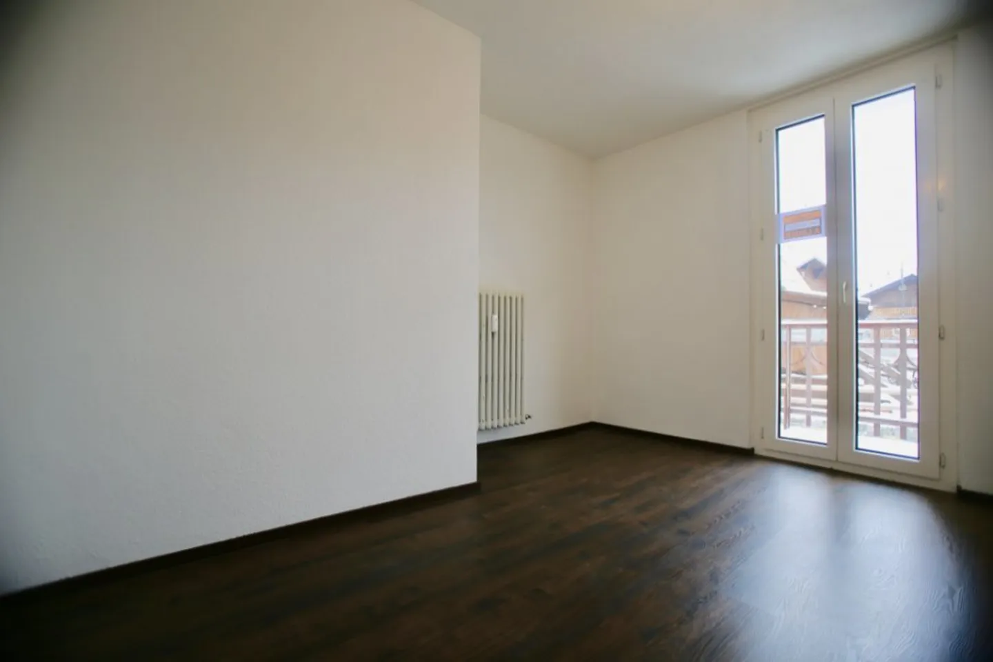 Edificio di rendimento 5.25%; Ideale per investitori! - Foto 5 di 20