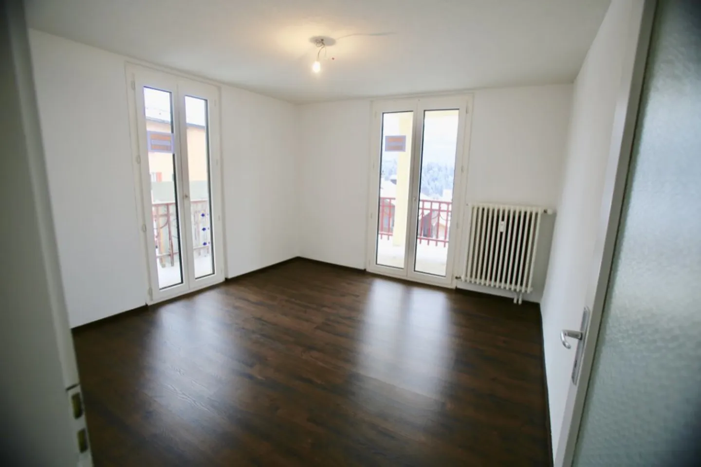 Edificio di rendimento 5.25%; Ideale per investitori! - Foto 6 di 20