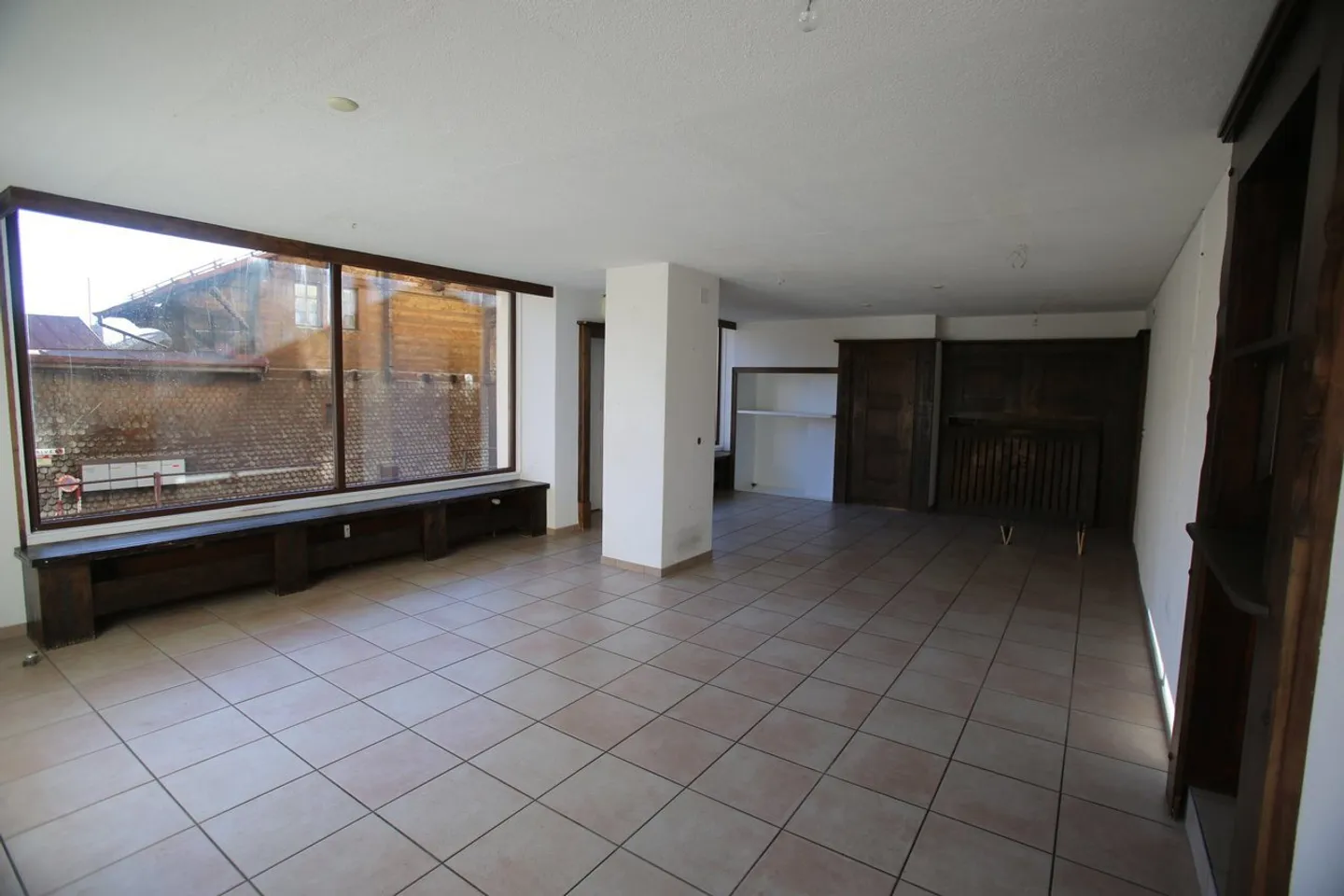 Edificio di rendimento 5.25%; Ideale per investitori! - Foto 13 di 20