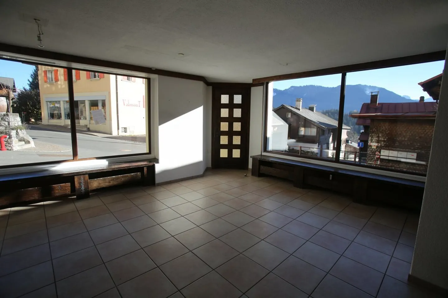 Edificio di rendimento 5.25%; Ideale per investitori! - Foto 14 di 20