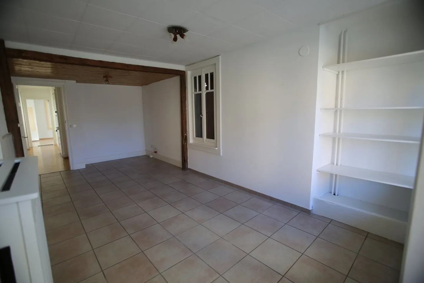 Edificio di rendimento 5.25%; Ideale per investitori! - Foto 16 di 20