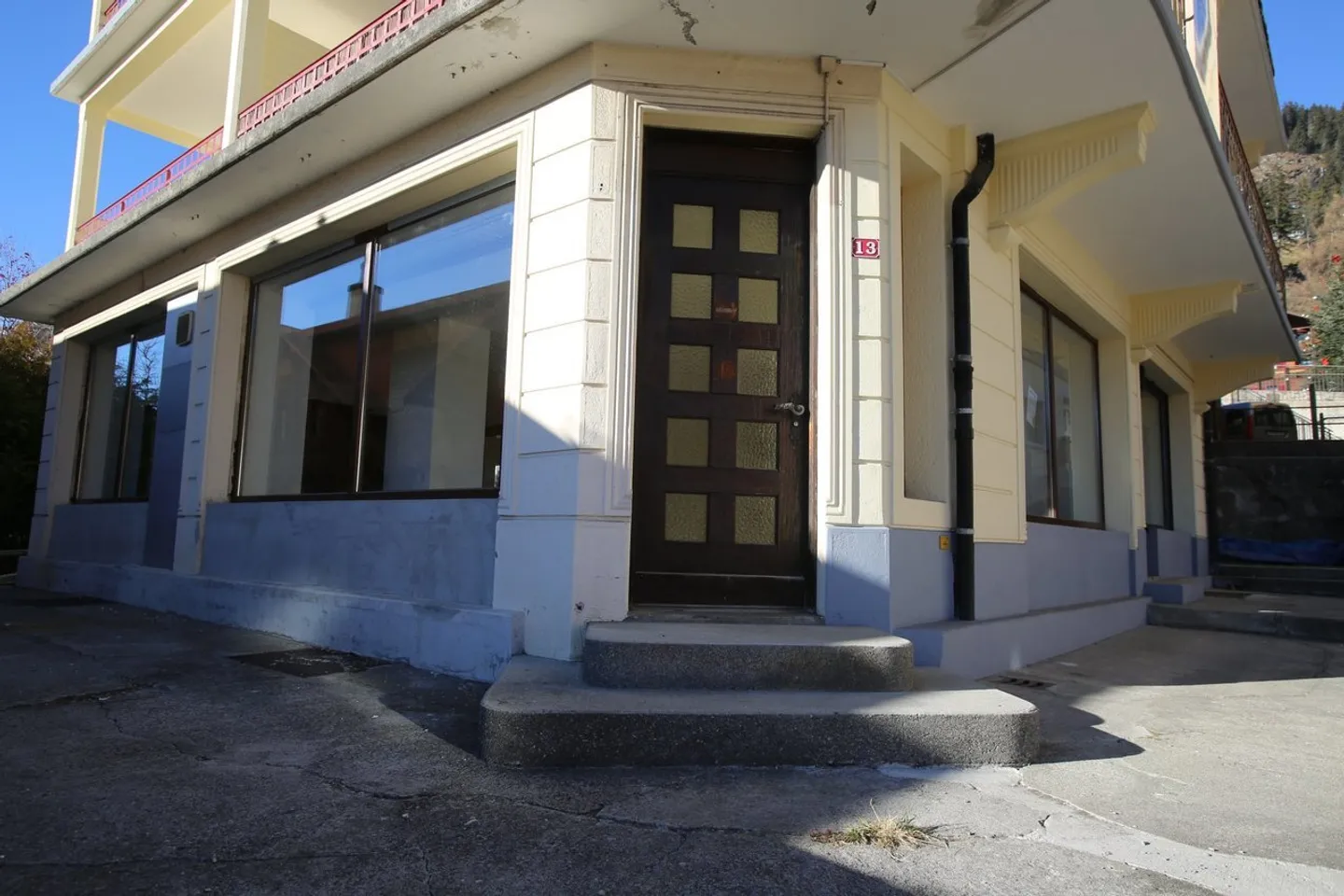 Edificio di rendimento 5.25%; Ideale per investitori! - Foto 18 di 20