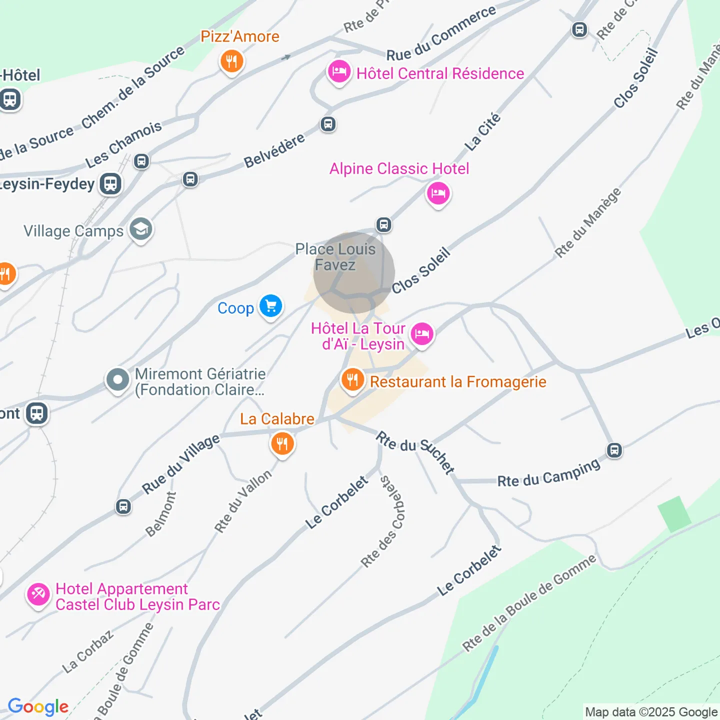 Edificio di rendimento 5.25%; Ideale per investitori! - Foto 20 di 20