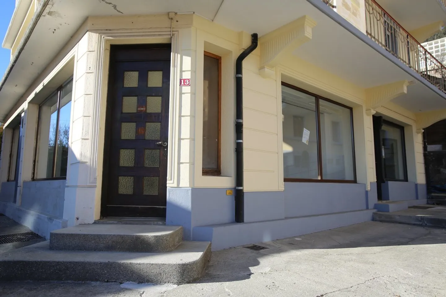 Edificio di rendimento 5.25%; Ideale per investitori! - Foto 19 di 20