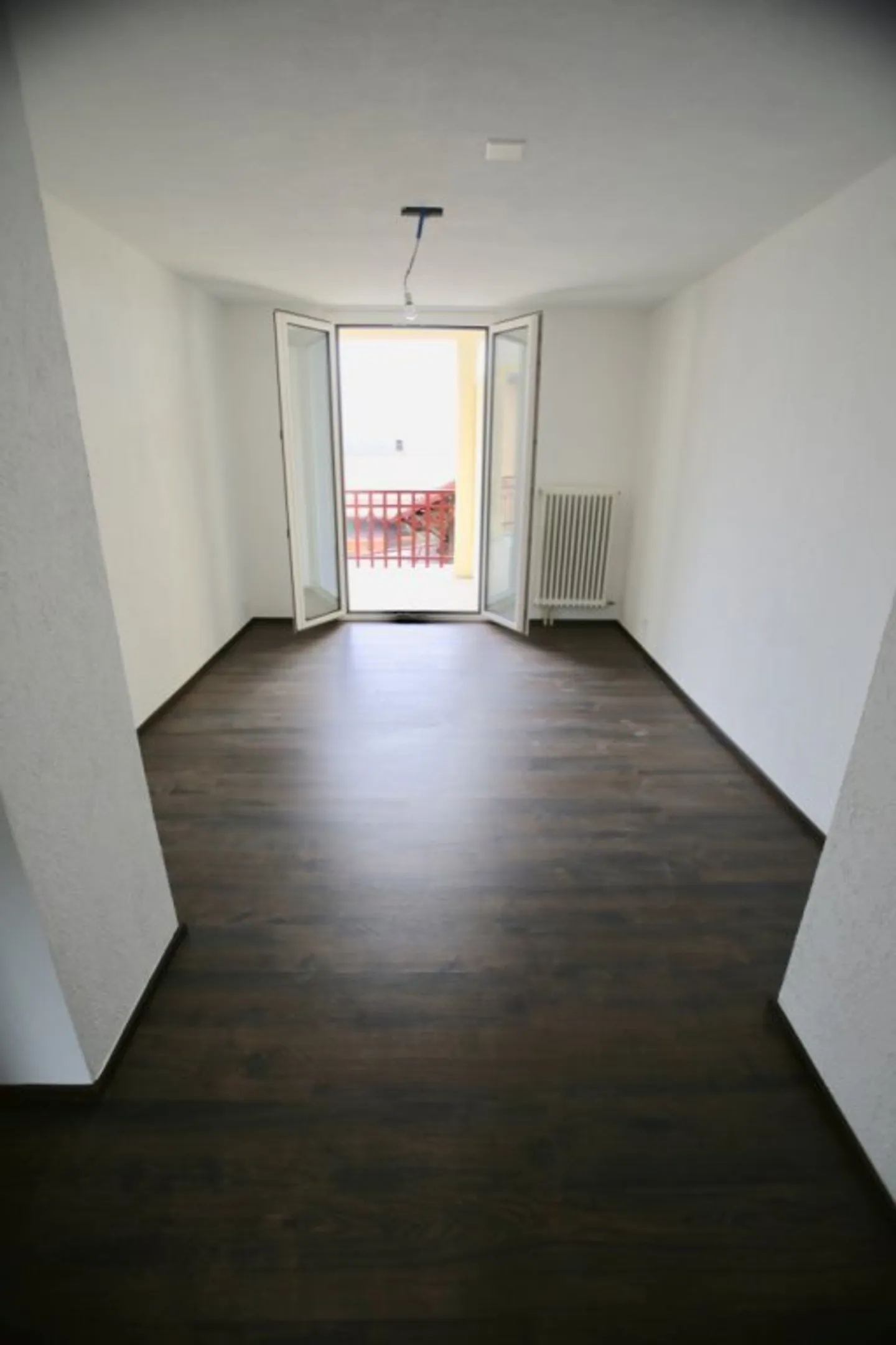 Edificio di rendimento 5.25%; Ideale per investitori! - Foto 9 di 20