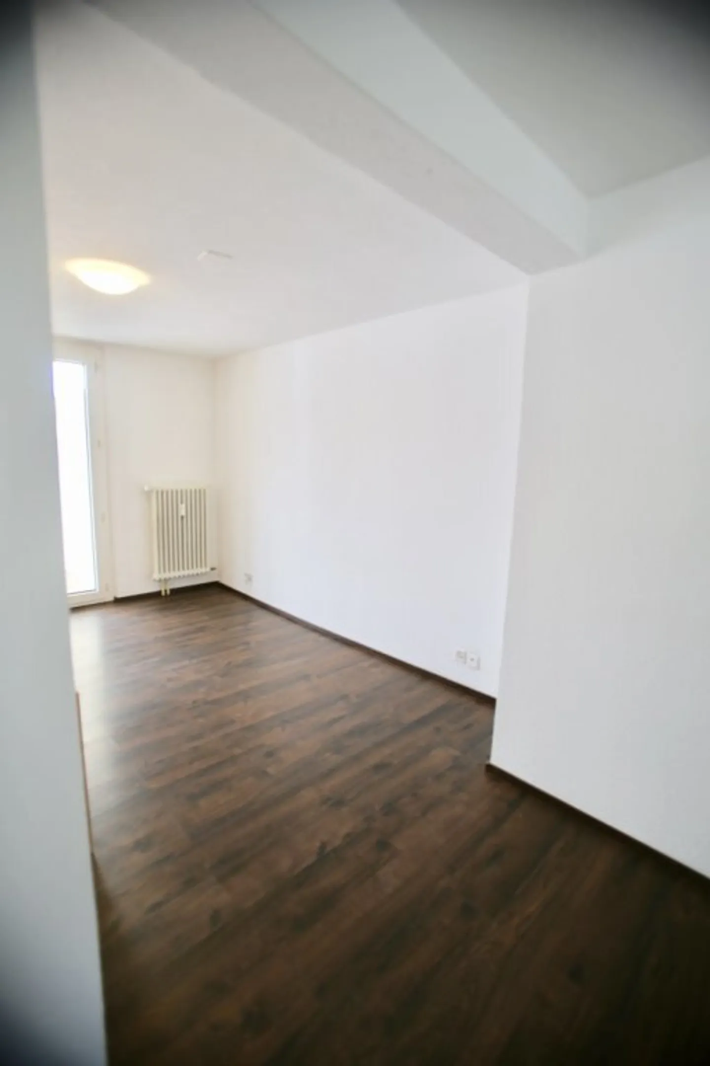 Edificio di rendimento 5.25%; Ideale per investitori! - Foto 10 di 20
