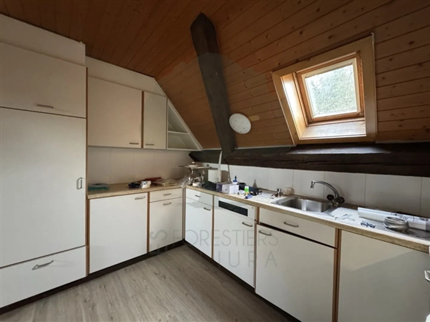 Proprietà in affitto a Porrentruy - Foto 17 di 20