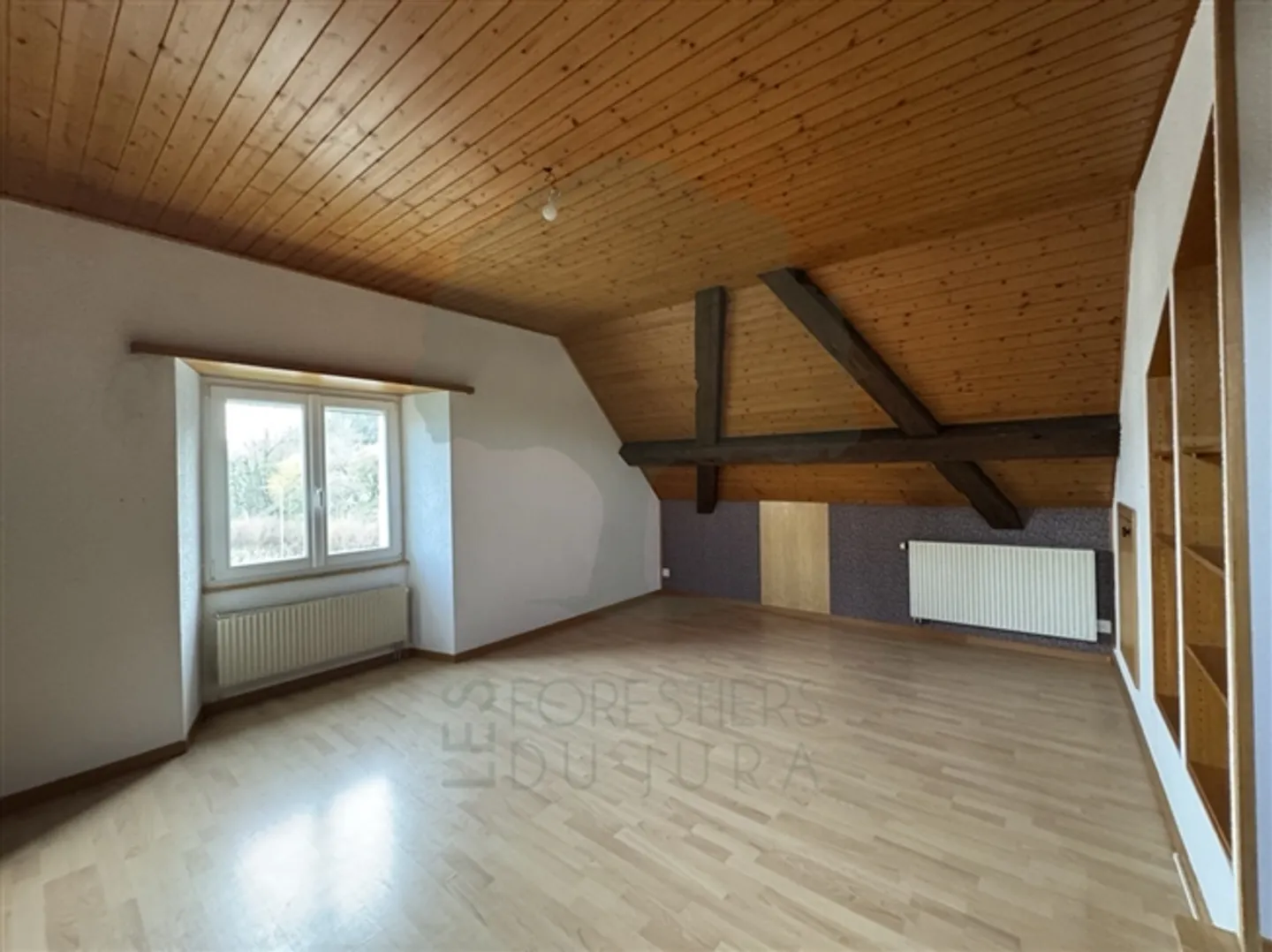 Proprietà in affitto a Porrentruy - Foto 18 di 20