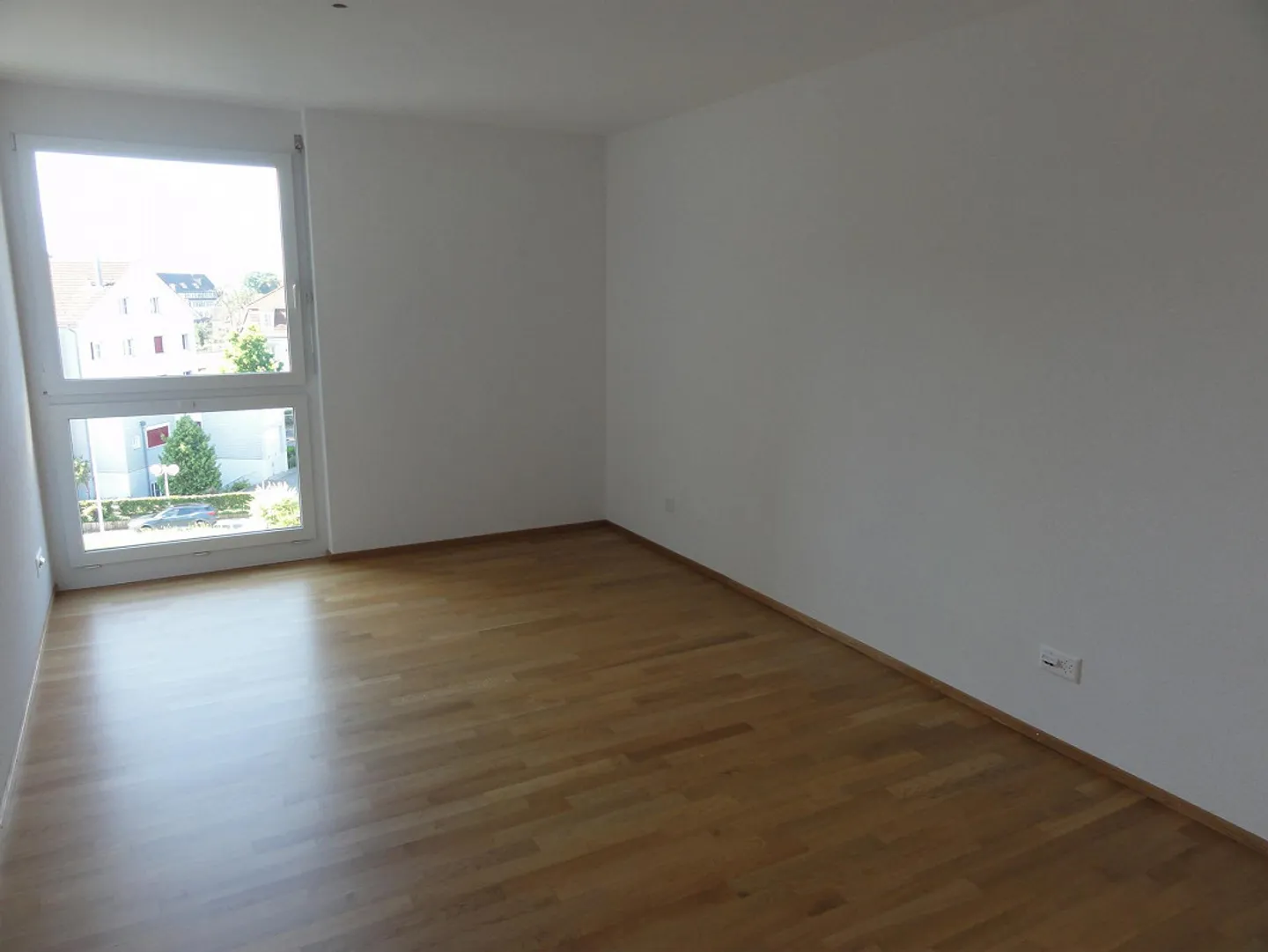 Offerte di affitto attraenti sviluppo Feldwiesen / Appartamento 412 Est - Foto 8 di 14