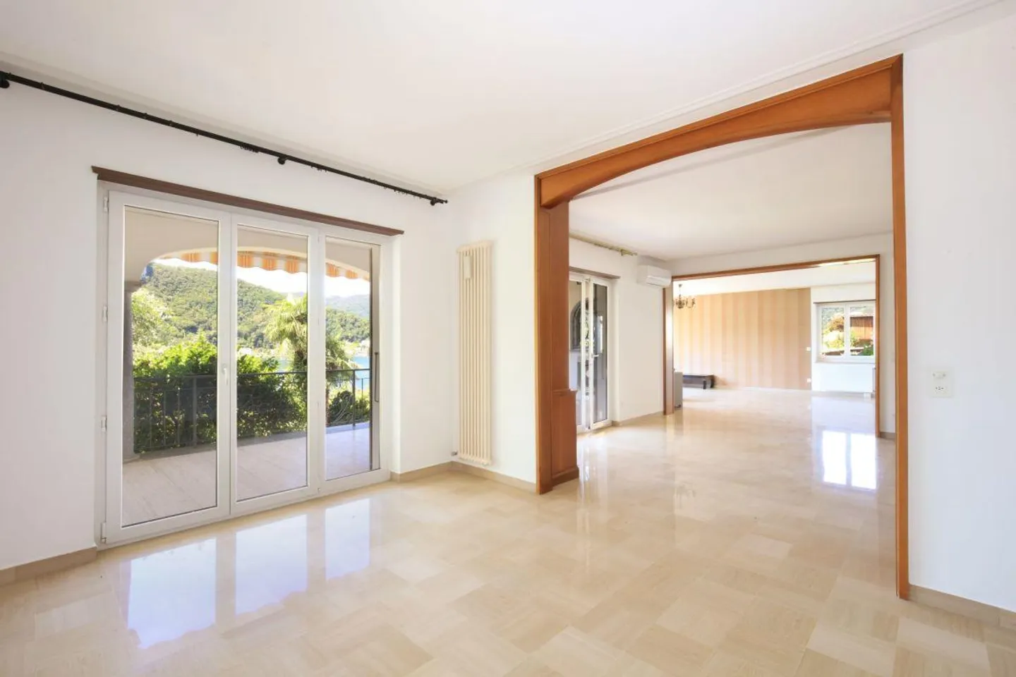 CARABIETTA - Fantastica villa di lusso con piscina - Foto 10 di 24