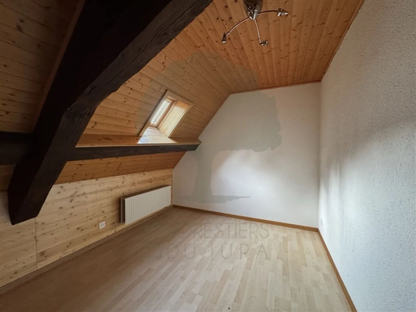 Proprietà in affitto a Porrentruy - Foto 19 di 20