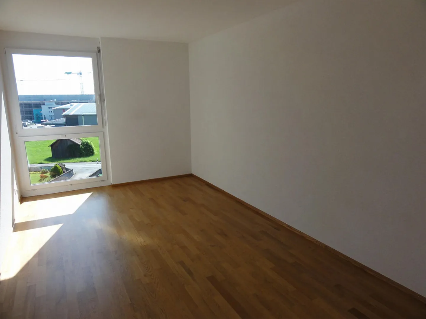 Offerte di affitto attraenti sviluppo Feldwiesen / Appartamento 412 Est - Foto 9 di 14