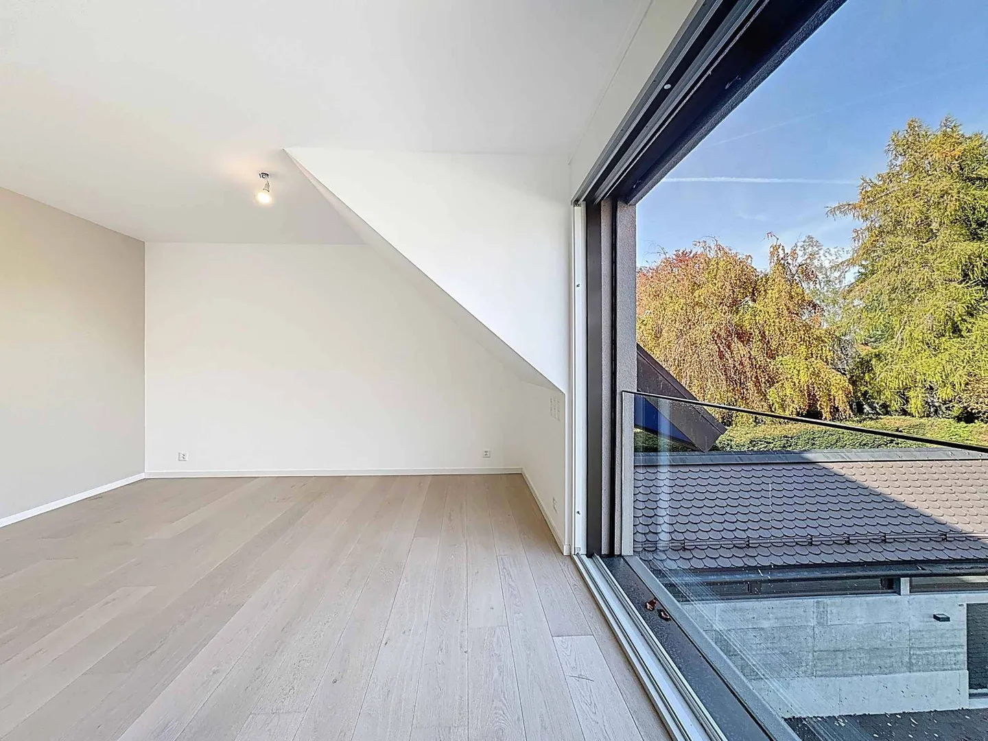 Attique à vendre - Photo 7 sur 11