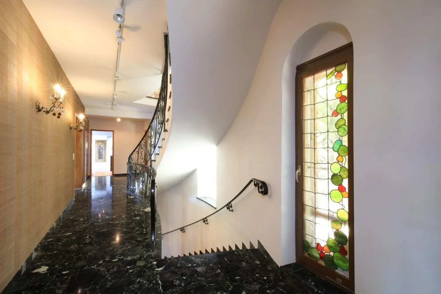 CARABIETTA - Fantastica villa di lusso con piscina - Foto 14 di 24