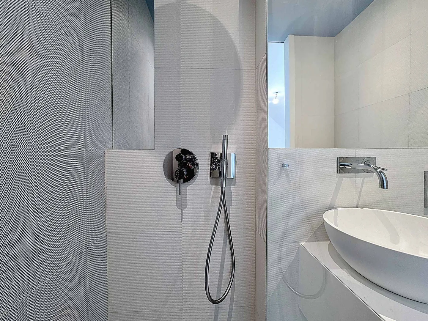 Attique à vendre - Photo 10 sur 11