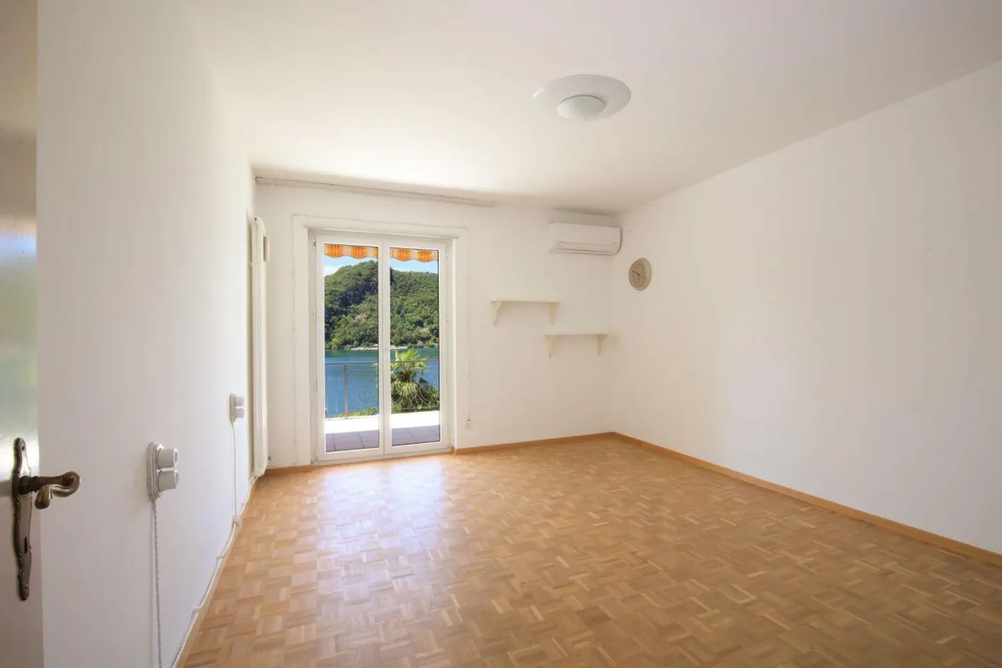 CARABIETTA - Fantastica villa di lusso con piscina - Foto 15 di 24