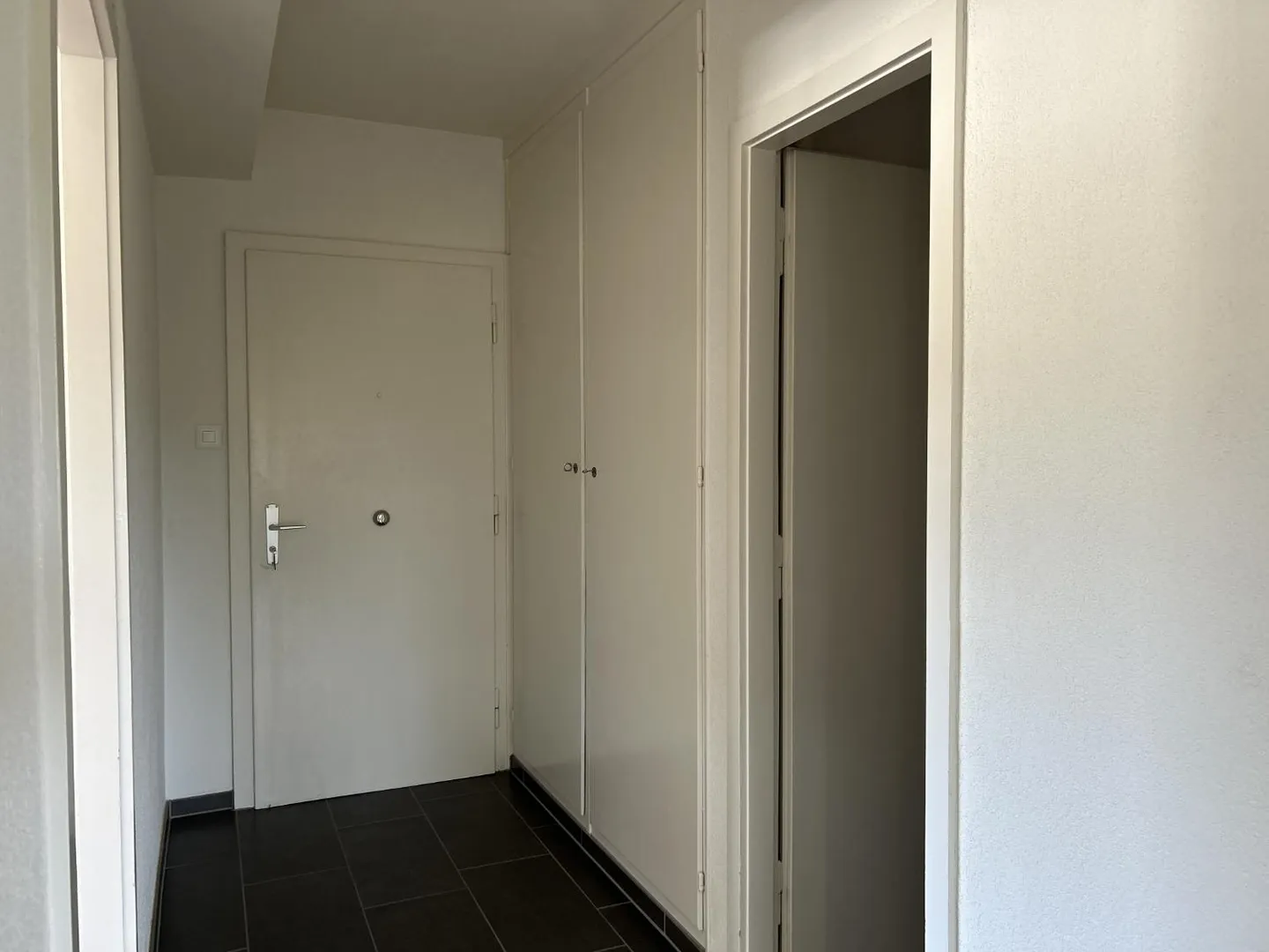 2,5-Zimmer-Wohnung - Foto 6 von 11