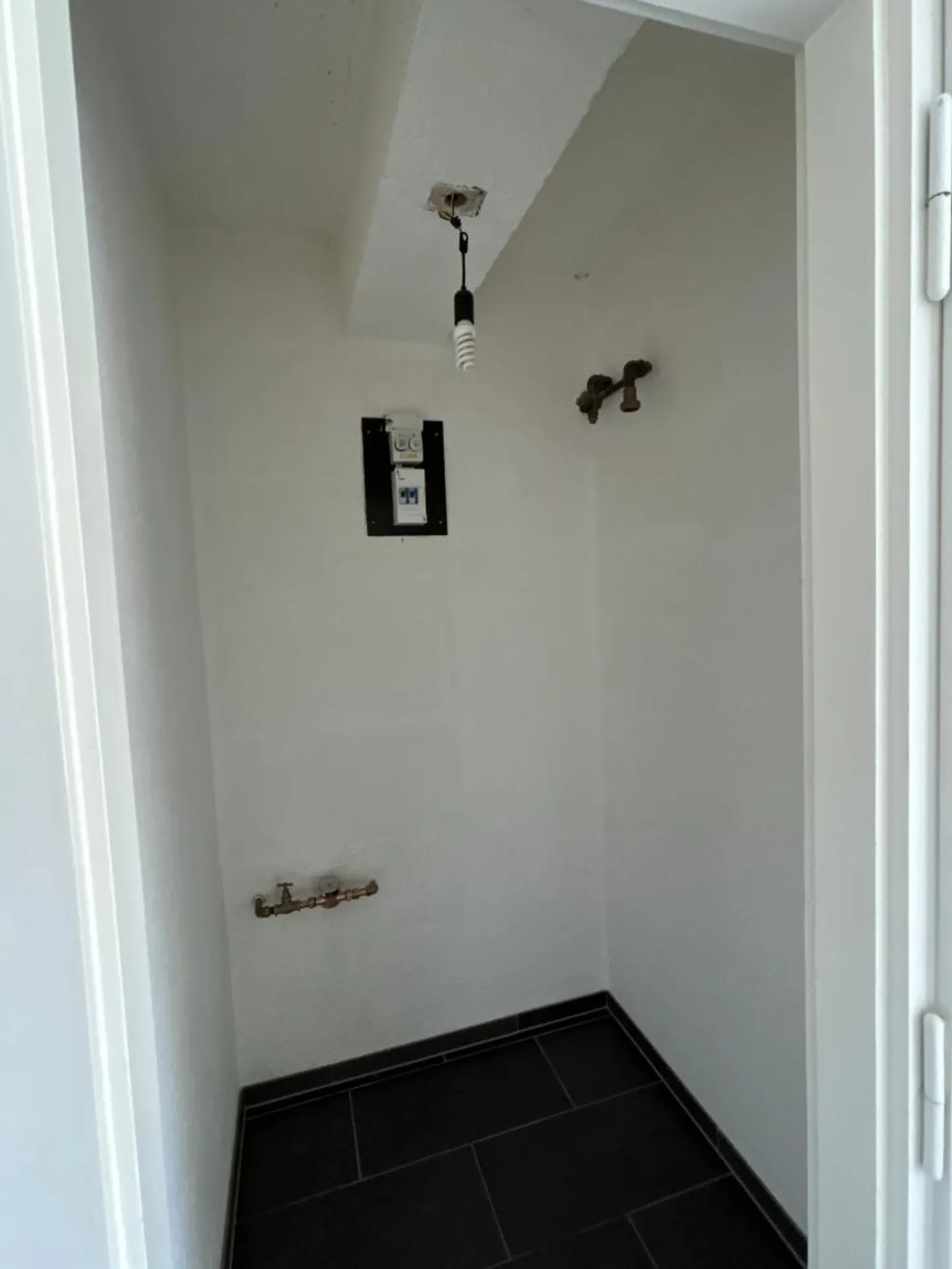 2,5-Zimmer-Wohnung - Foto 9 von 11