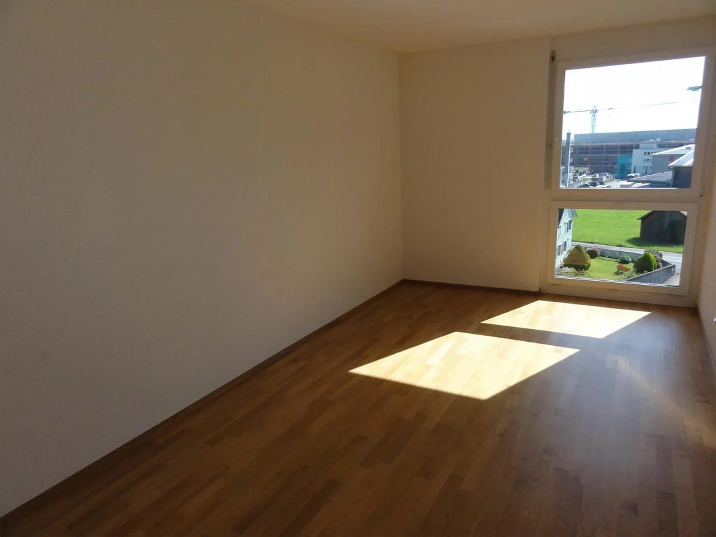 Offerte di affitto attraenti sviluppo Feldwiesen / Appartamento 412 Est - Foto 10 di 14