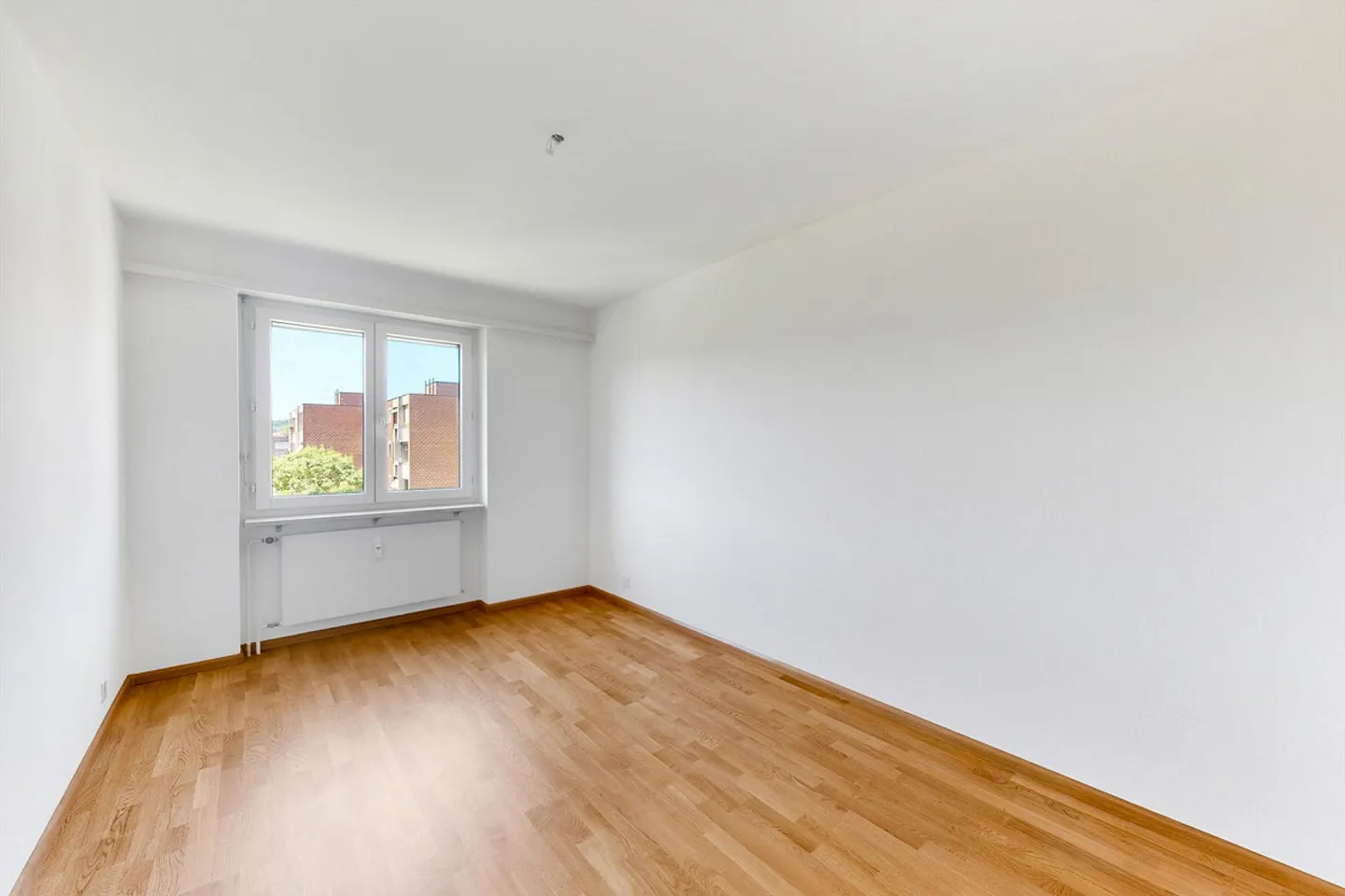 Logement temporaire jusqu'au 28 février 2027 - Photo 8 sur 10