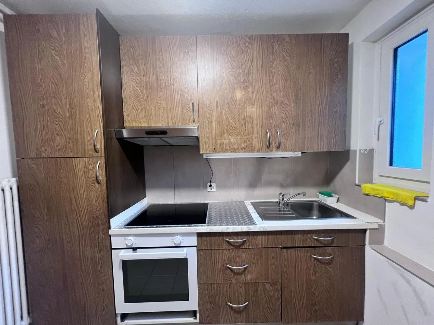 Investissement avec un avenir - entièrement loué et rénové - Photo 12 sur 15