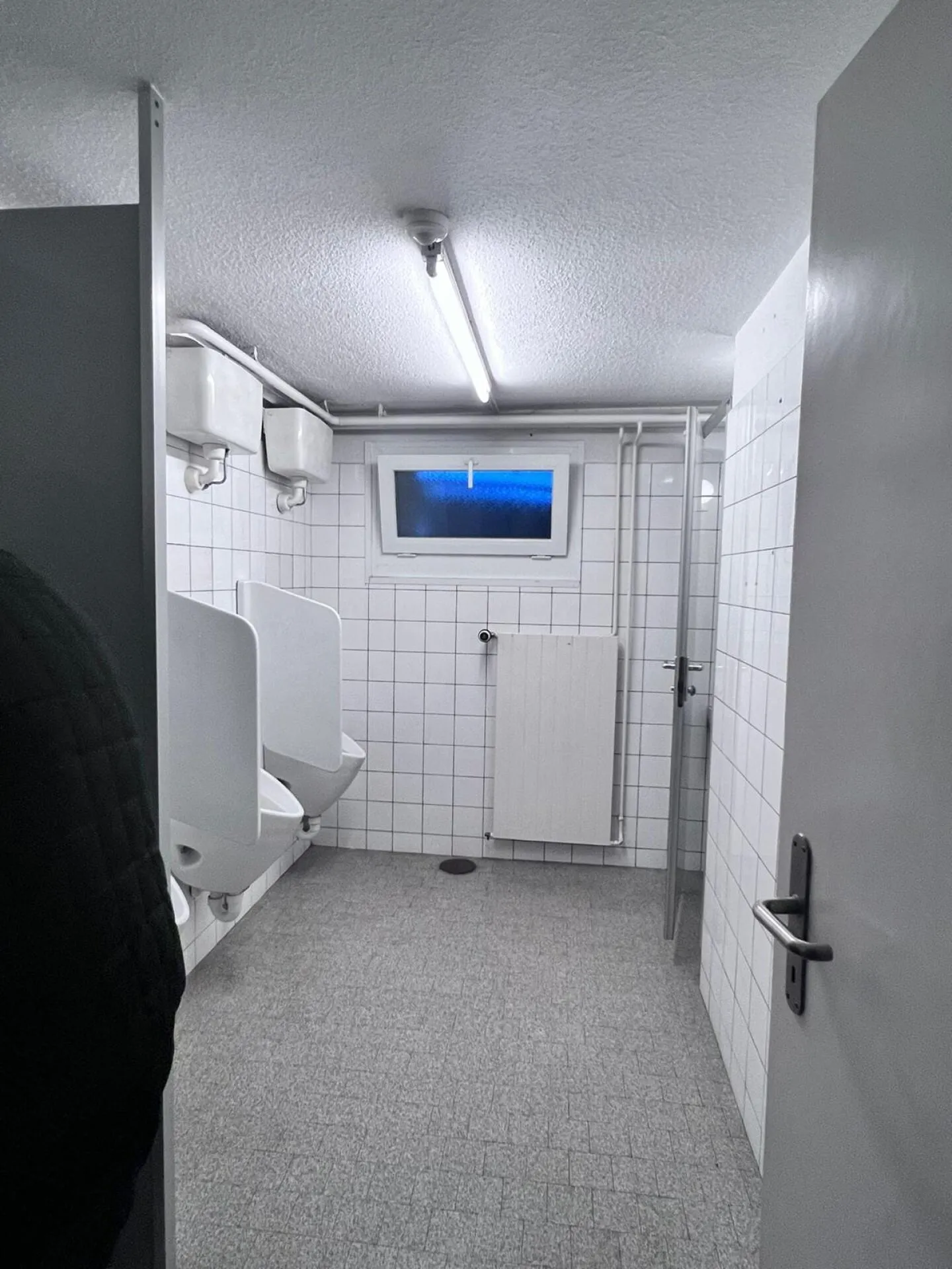 Investissement avec un avenir - entièrement loué et rénové - Photo 13 sur 15